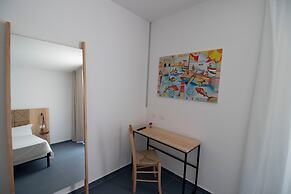 Hotel Arte Mare