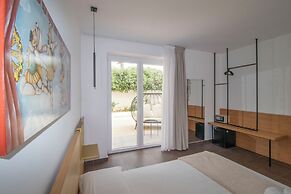 Hotel Arte Mare