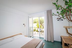 Hotel Arte Mare