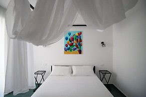 Hotel Arte Mare
