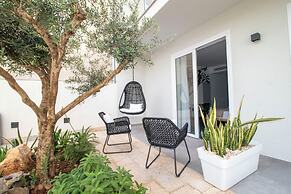 Hotel Arte Mare