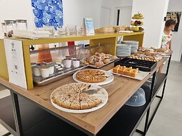Hotel Arte Mare
