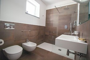 Hotel Arte Mare