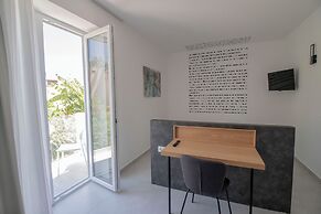 Hotel Arte Mare