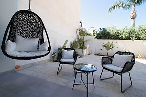 Hotel Arte Mare