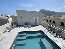 Hotel Arte Mare