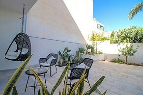 Hotel Arte Mare