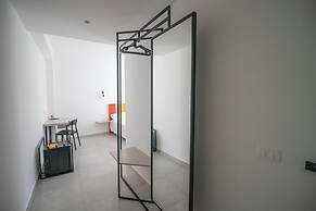 Hotel Arte Mare