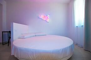 Hotel Arte Mare