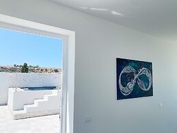 Hotel Arte Mare