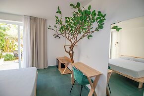 Hotel Arte Mare