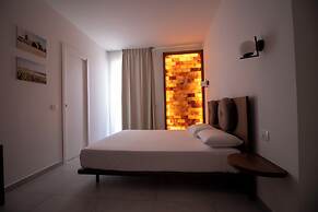 Hotel Arte Mare