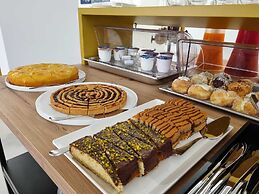 Hotel Arte Mare