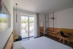 Hotel Arte Mare