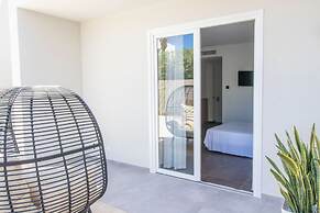 Hotel Arte Mare