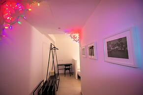 Hotel Arte Mare