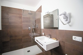 Hotel Arte Mare