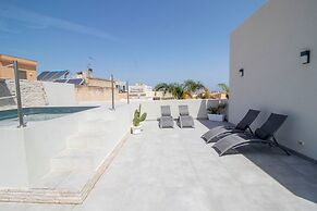 Hotel Arte Mare