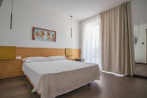 Hotel Arte Mare