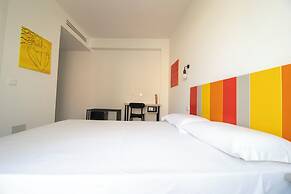 Hotel Arte Mare