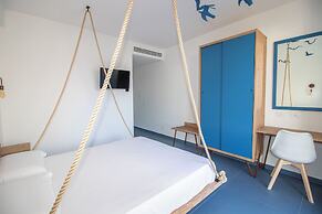 Hotel Arte Mare