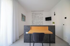 Hotel Arte Mare