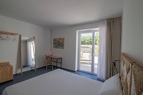 Hotel Arte Mare