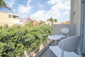 Hotel Arte Mare