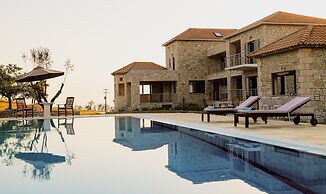 Wild Fig Retreat
