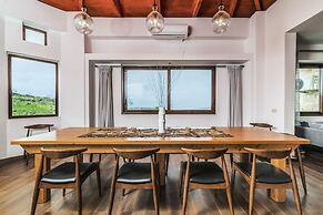 Wild Fig Retreat