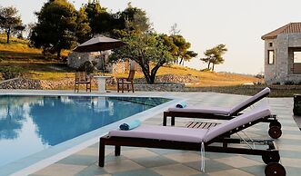 Wild Fig Retreat