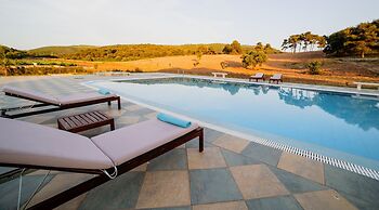 Wild Fig Retreat