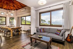 Wild Fig Retreat