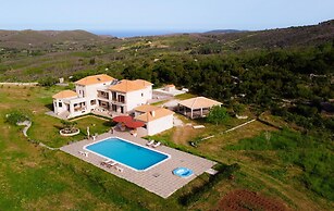 Wild Fig Retreat