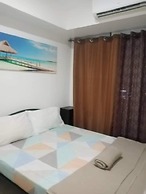 Azure Condotel