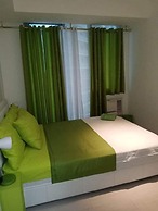 Azure Condotel