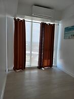 Azure Condotel