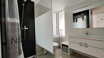 Albufeira Modern Sea View Home 33