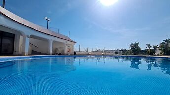 Albufeira Modern Sea View Home 33
