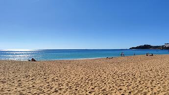 Albufeira Modern Sea View Home 33
