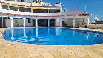 Albufeira Modern Sea View Home 33