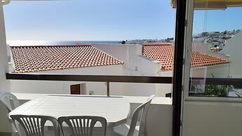 Albufeira Modern Sea View Home 33