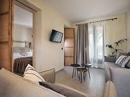 casa di pierro
