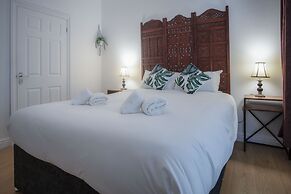 Langland Road - 1 Bedroom - Mumbles