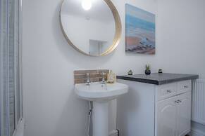 Langland Road - 1 Bedroom - Mumbles