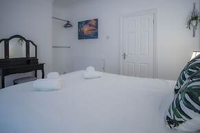 Langland Road - 1 Bedroom - Mumbles