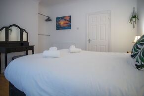 Langland Road - 1 Bedroom - Mumbles