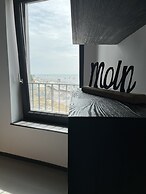 Lieblingsplatz Hotel Surf Rescue Club