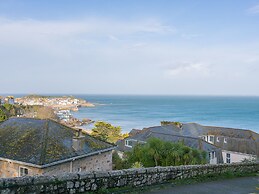 St Ives View