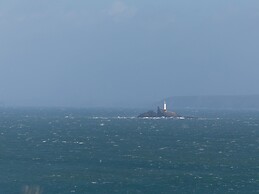 St Ives View